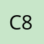 Chris 805