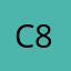 Chris 890
