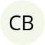 Chris Bala