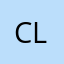 Chris Bala Lingam