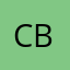 Chris Brun