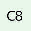 Chris C 83