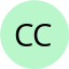 Chris Conner