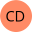 Chris Dingman