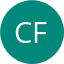 Chris Felix