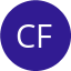 Chris Ferraro