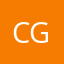 Chris Goh
