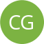 Chris Govedaris