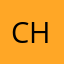 Chris H.