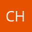 Chris Hannam