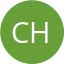 Chris Herperger