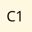 Chris J 10101