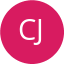 Chris Joseph
