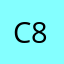 Chris K 89