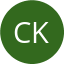 Chris Kelleher