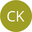 Chris Kelly