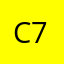 Chris M 7