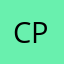 Chris P
