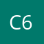 Chris Pa 610.