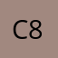Chris Packet 89