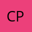 Chris Png