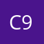 Chris R 92