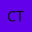 Chris T