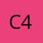 Chris W 47