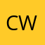 Chris W.