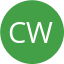 Chris Webb's picture