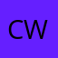 Chris Whincup