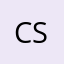Chris Z S.
