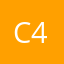 Chris du 49
