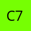Chris du 77