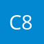 Chris g 888