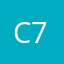 Chris h 72