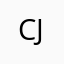 Chris j363