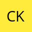 Chris kimes