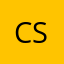 Chris s.
