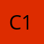 Chris-17647382