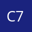 Chris-7581