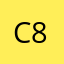Chris-890
