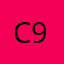 Chris-92200