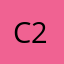 Chris-B 24
