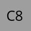 Chris-R-81