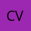 Chris-VO