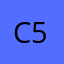 Chris-m-567755