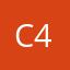 Chris-py-44