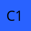 Chris.marie 13