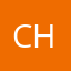 Chris66d